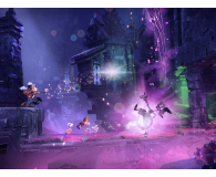 Switch Rayman Legends Retold - 1538344 - zdjęcie 4